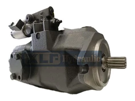 15191773 pump