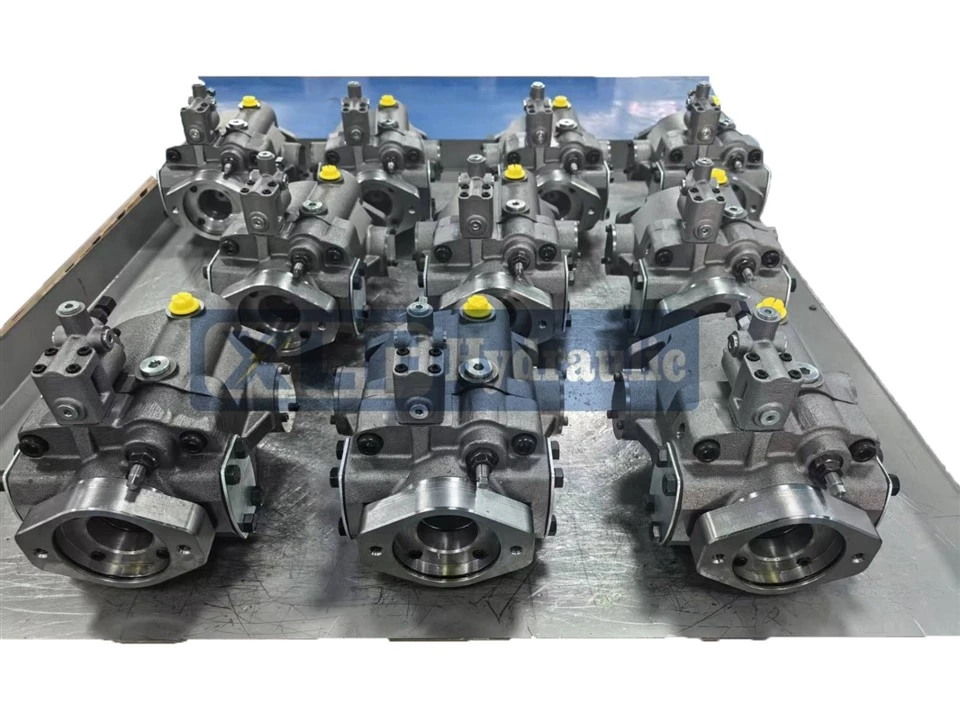 Aftermarket Volvo Replace 15020179 Ac Fan Motor factory