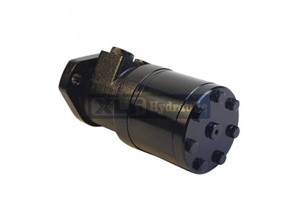BMRS315H2SP BMRS-315-H2-S-P Hydraulic Motor Replacement For Danfoss OMR 315 price
