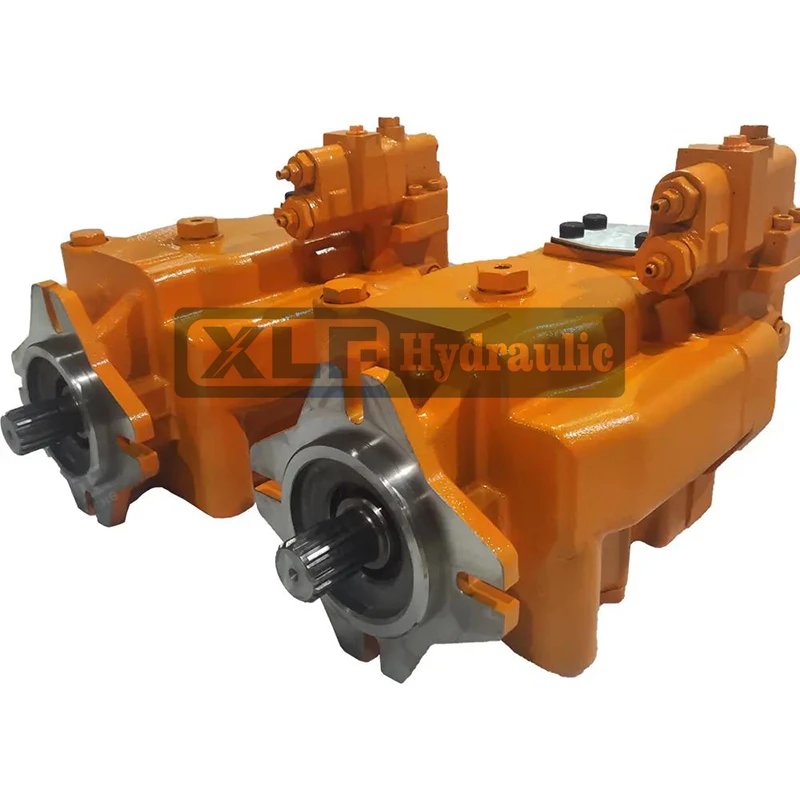 cat 100 4005 pump cat 100 4005 pump