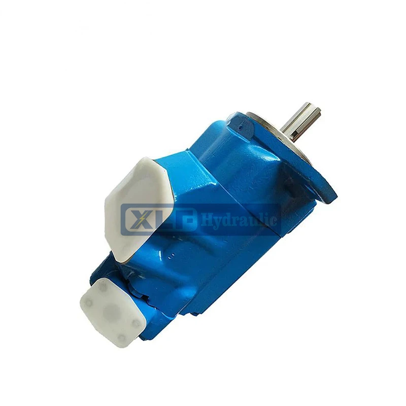 vickers 4535vqsv10 pump vickers 4535vqsv10 pump