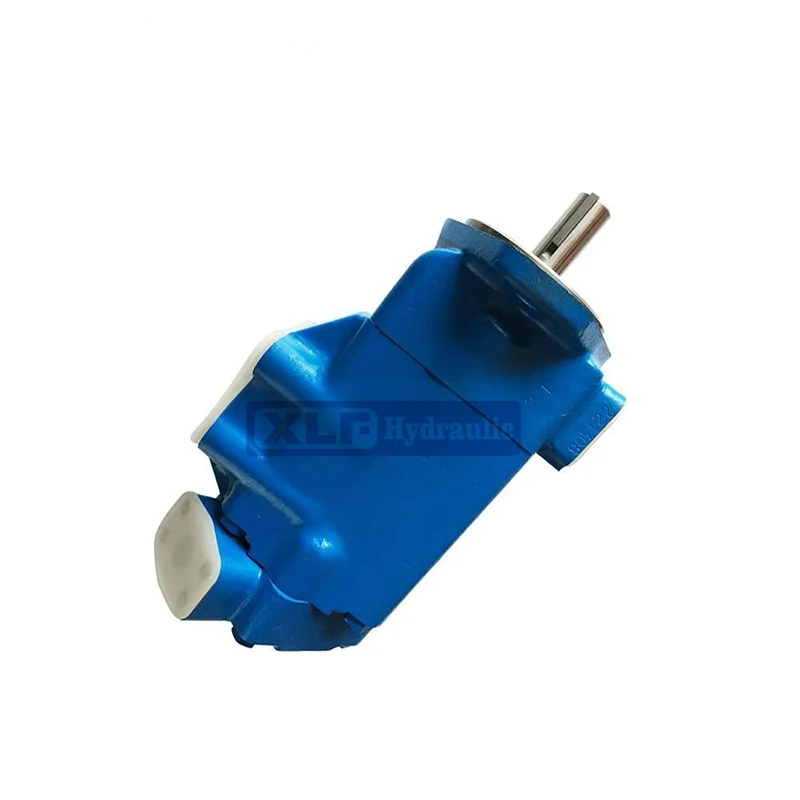 edff068f16d532899eba96d5f3be843a 1 edff068f16d532899eba96d5f3be843a 1